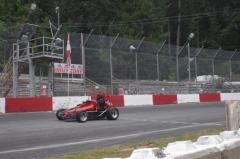 IMGP4485 (1024x680).jpg